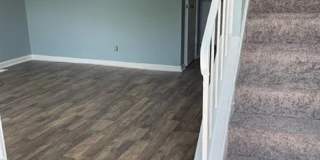 Canterbury Townhomes Gallery 7