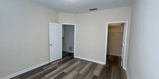 One Bedroom Condo on Whitemarsh Island Gallery 10