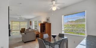 5400 Highway A1A unit: I20 Gallery 5