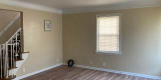 4 Bedroom South Euclid House for Rent Gallery 16