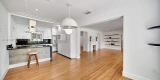 77 Northeast 95th Street Gallery 1