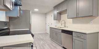 1829 NE 23RD CT 1829 NE 23RD CT Gallery 3
