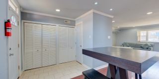1119 W MASTER Street Gallery 6