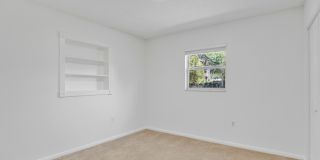 4521 Conway Gardens Road Gallery 18