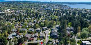 4Bd/2.5Ba Kirkland Home Gallery 36