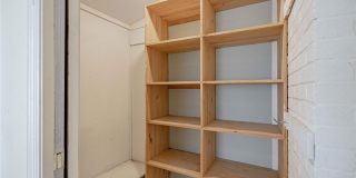 422 26Th Gallery 11