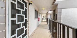 15144 Ashland Street Gallery 4