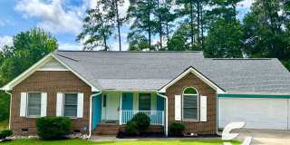 Waterview 3BR 2Bath Off Ramsey Street Waterview 3BR 2Bath Off Ramsey Street Gallery 1