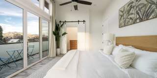 1217 Columbine St Gallery 3