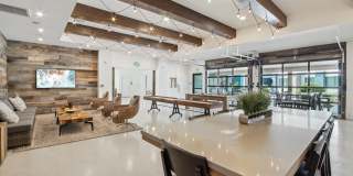 Palms Luxury Apartments Gallery 34
