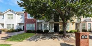 2275 Nicole Drive Gallery 1