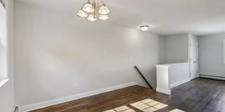 Kings Gardens Apartments Gallery 5