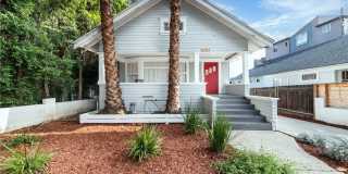 6008 Carlton Way Gallery 2