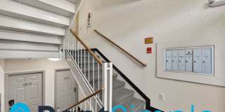 12113 Chaucer Ln. Gallery 4