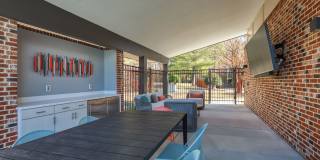 LakeRidge Square Gallery 46