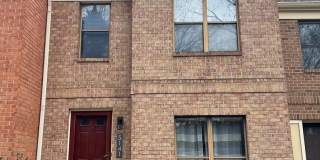 5141 KING CHARLES WAY Gallery 1