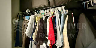 7541 Allspice Cir. N Gallery 19