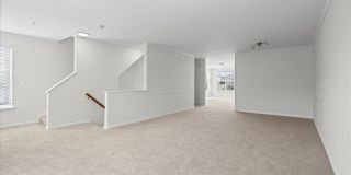 1670 MOHEGAN Drive Gallery 5