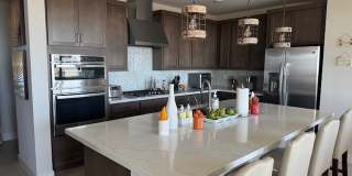 4140 Yucca Bloom Street Gallery 23