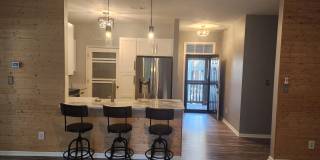 150-207 (7) Gallery 1