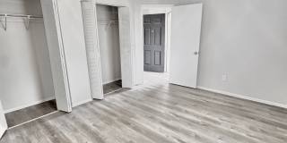 8016 N St Peter Ave Gallery 24