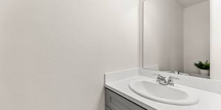 New Construction Gallery 13