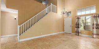 10441 E Hillery Drive Gallery 9