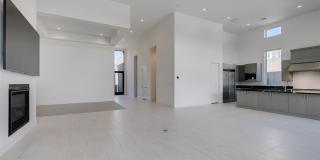 10710 Agate Cliffs Avenue Gallery 23