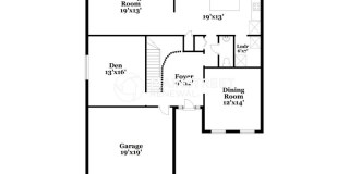 12284 Hickory Forest Road Gallery 16