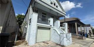 3005 DUMAINE Street Gallery 1