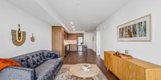 JG Whittier Gallery 4