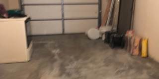 3 Bedroom, 2 Bathroom Townhome in Lakemont Subdivision of Greeley Gallery 14