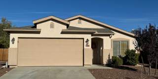 Highland Ranch Hold Gallery 1
