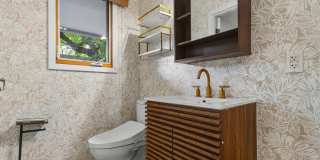 Kai Nani Living: Poolside Privacy Across from Waialae Country Club Gallery 30
