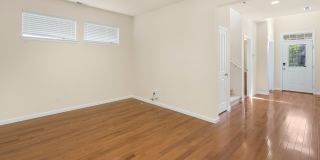 717 170th Pl Sw Gallery 10
