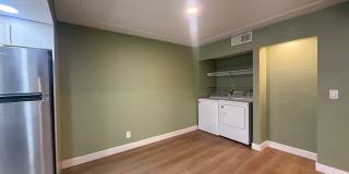 Recently remodeled 2-bed, 2-bath unit for rent in North Las Vegas! Gallery 24