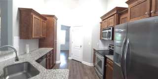 439 Red Bud Gallery 7