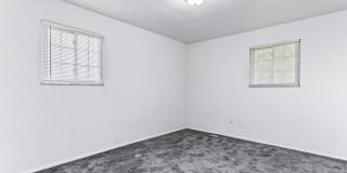 18130 Roseland Gallery 9