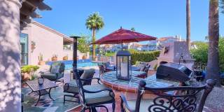 10153 E Topaz Drive Gallery 29