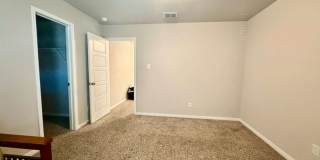 Like-New 4 Bedroom Home in Growing Community – Move-In Ready! Gallery 18