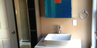 HUge 5 bed in allston Gallery 17