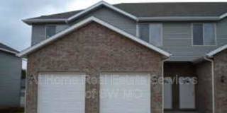 5556 N. Green Gallery 1