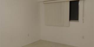 901 SW 138 Gallery 3