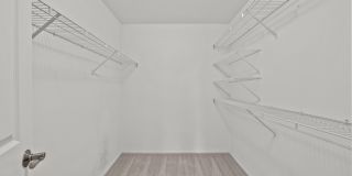 5297 Paseo Ricoso Gallery 29