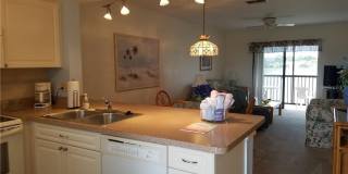 25275 RAMPART BOULEVARD 1608 Gallery 1