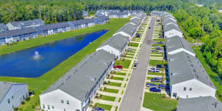 Harmon Foxbank Gallery 17