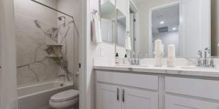 24606 West Whyman Avenue Gallery 11