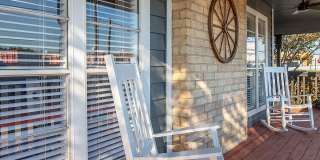 Fredericksburg Place Gallery 10