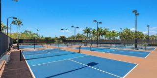 ** 2 BED-2 BATH ** FIRST FLOOR ** LUXURY COTTAGE IN THE ISLES OF COLLIER PRESERVE NAPLES FLORIDA ** SEASONAL ** Gallery 44