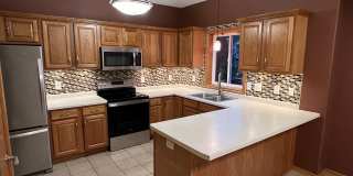 929 Plymouth Ln Nw Gallery 14